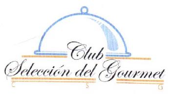 CLUB SELECCION DEL GOURMET CSG