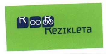 RR REZIKLETA