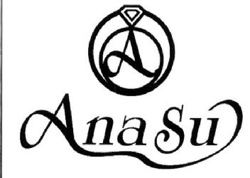 ANA SU