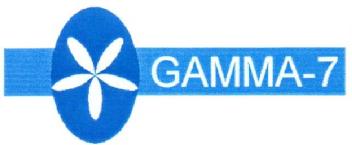 GAMMA 7