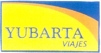 YUBARTA VIAJES