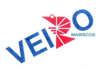 VEIRO MARISCOS