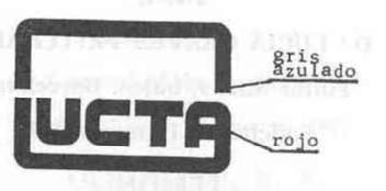 LUCTA S.A