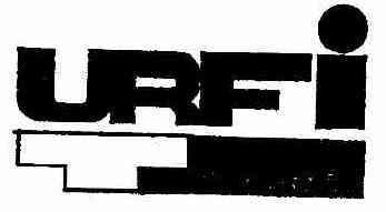 URFI