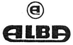 A ALBA