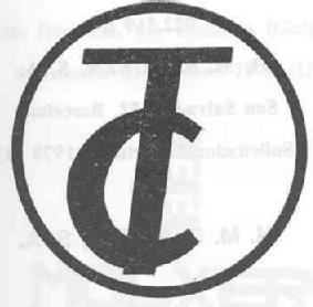 TC