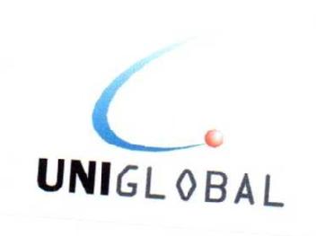 UNIGLOBAL