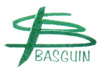 BASGUIN