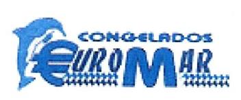 CONGELADOS EUROMAR