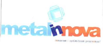 METALINNOVA INNOVEM ¡ OPTIMITZEM PROCESSOS!