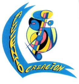 ALVIENTOCREACION