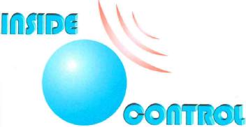 INSIDE CONTROL