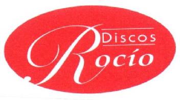DISCOS ROCIO