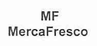 MF MERCAFRESCO