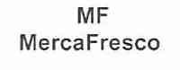 MF MERCAFRESCO