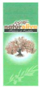NATUROLIVA PALACIO DE CASTILLA