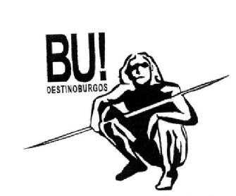BU! DESTINOBURGOS
