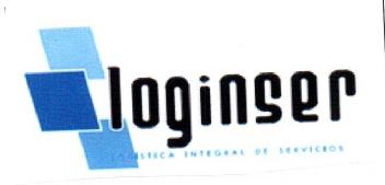 LOGINSER LOGISTICA INTEGRAL DE SERVICIOS