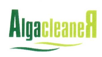 ALGACLEANER