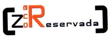 ZONARESERVADA