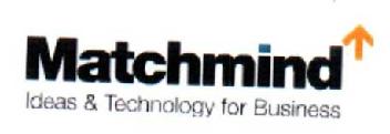 MATCHMIND IDEAS & TECHNOLOGY FOR BUSINESS