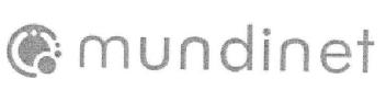 MUNDINET