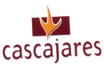 CASCAJARES