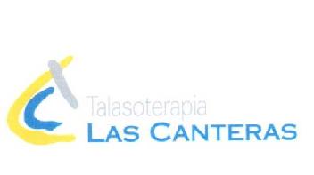TALASOTERAPIA LAS CANTERAS