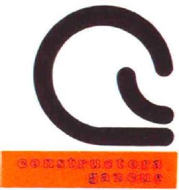 CONSTRUCTORA GAZCUE