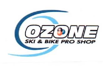 OZONE SKI & BIKE PRO SHOP