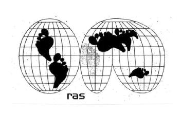 RAS