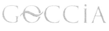 GOCCIA