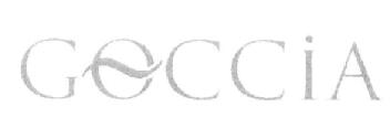 GOCCIA