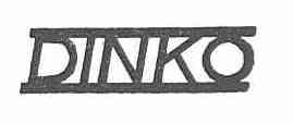 DINKO