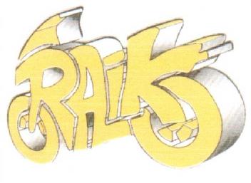 ORAIKO