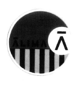ALIMA