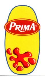 PRIMA