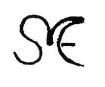 SME