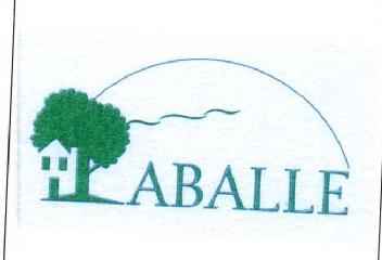 ABALLE