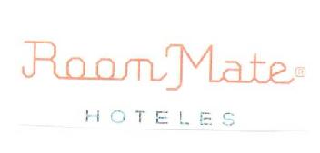 ROOM MATE HOTELES