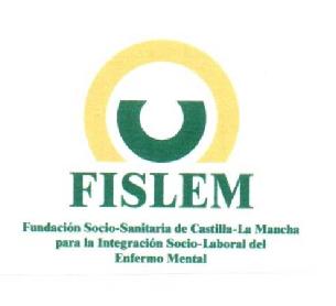FISLEM FUNDACION SOCIO-SANITARIA DE CASTILLA-LA MANCHA PARA LA INTEGRACION SOCIO-LABORAL DEL ENFERMO MENTAL