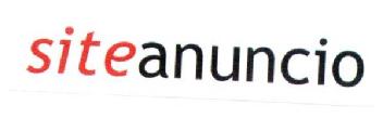 SITEANUNCIO
