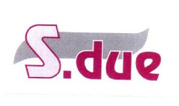 S.DUE