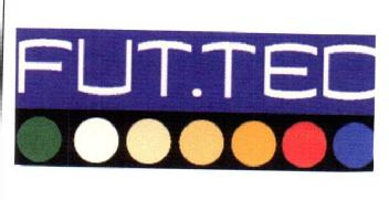 FUT.TEC