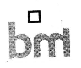 BM