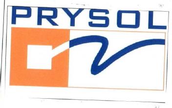 PRYSOL