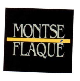 MONTSE FLAQUE