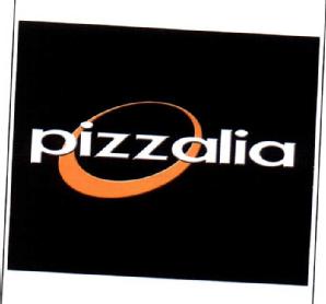 PIZZALIA