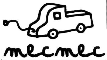 MECMEC
