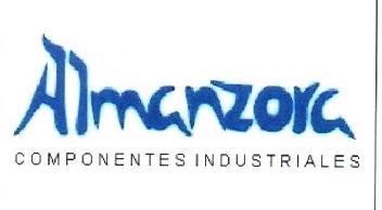 ALMANZORA COMPONENTES INDUSTRIALES